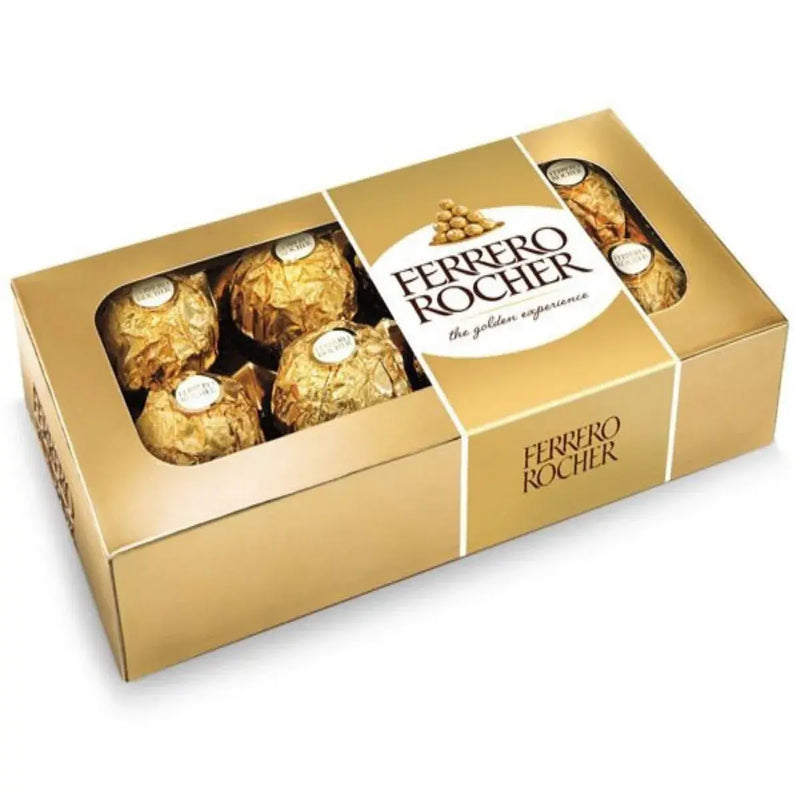 Chocolates