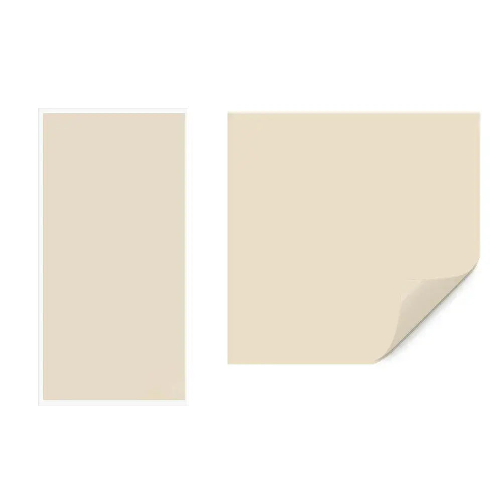 Papel Coreano 20un 58x58cm