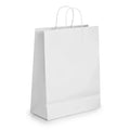 Bolsa de Papel - L (32x22x10cm)
