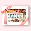 Caja Dulce "Grand Selection"