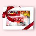 Caja Dulce "Sweet Break"