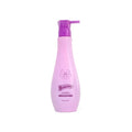 Gel de ducha Bubbaluu 500ml
