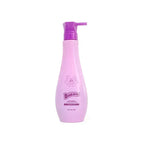 Gel de ducha Bubbaluu 500ml