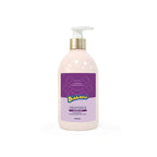 Crema corporal Bubbaluu 500ml