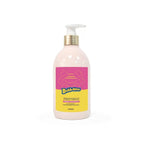 Crema corporal Bubbaluu 500ml