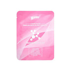 Mascarilla Facial Bubbaluu