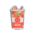 Mascarilla Facial Frutal Bubbaluu 25ml