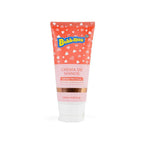 Crema de Manos Hidratante Bubbaluu 100ml