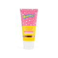 Crema de Manos Hidratante Bubbaluu 100ml