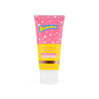 Crema de Manos Hidratante Bubbaluu 100ml