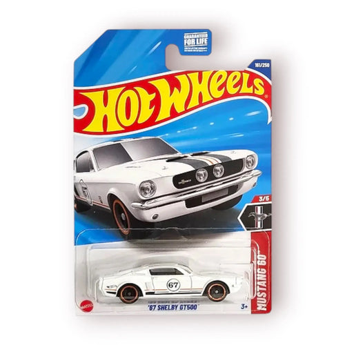 Auto Hot Wheels Coleccionable