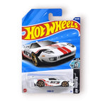 Auto Hot Wheels Coleccionable