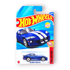 Auto Hot Wheels Coleccionable