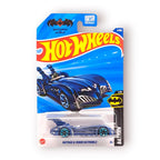 Auto Hot Wheels Coleccionable