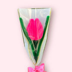 Ramo de 1 Tulipán