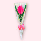 Ramo de 1 Tulipán