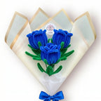 Ramo de 3 Rosas
