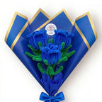 Ramo de 3 Rosas