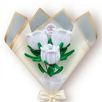 Ramo de 3 Rosas