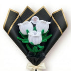 Ramo de 3 Rosas