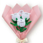 Ramo de 3 Rosas