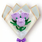 Ramo de 3 Rosas