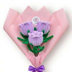 Ramo de 3 Rosas
