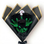 Ramo de 3 Rosas