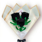 Ramo de 3 Rosas