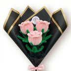 Ramo de 3 Rosas