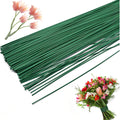 Pack Tallos de Alambre 20 Unidades