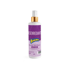 Desenredante Bubbaluu Anti-Frizz 250ml