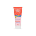 Exfoliante corporal Bubbaluu 200ml