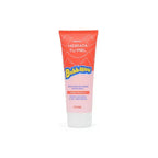 Exfoliante corporal Bubbaluu 200ml