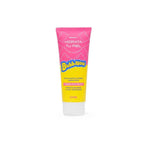 Exfoliante corporal Bubbaluu 200ml