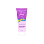 Exfoliante corporal Bubbaluu 200ml