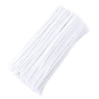 Pack de limpiapipas 100 unidades