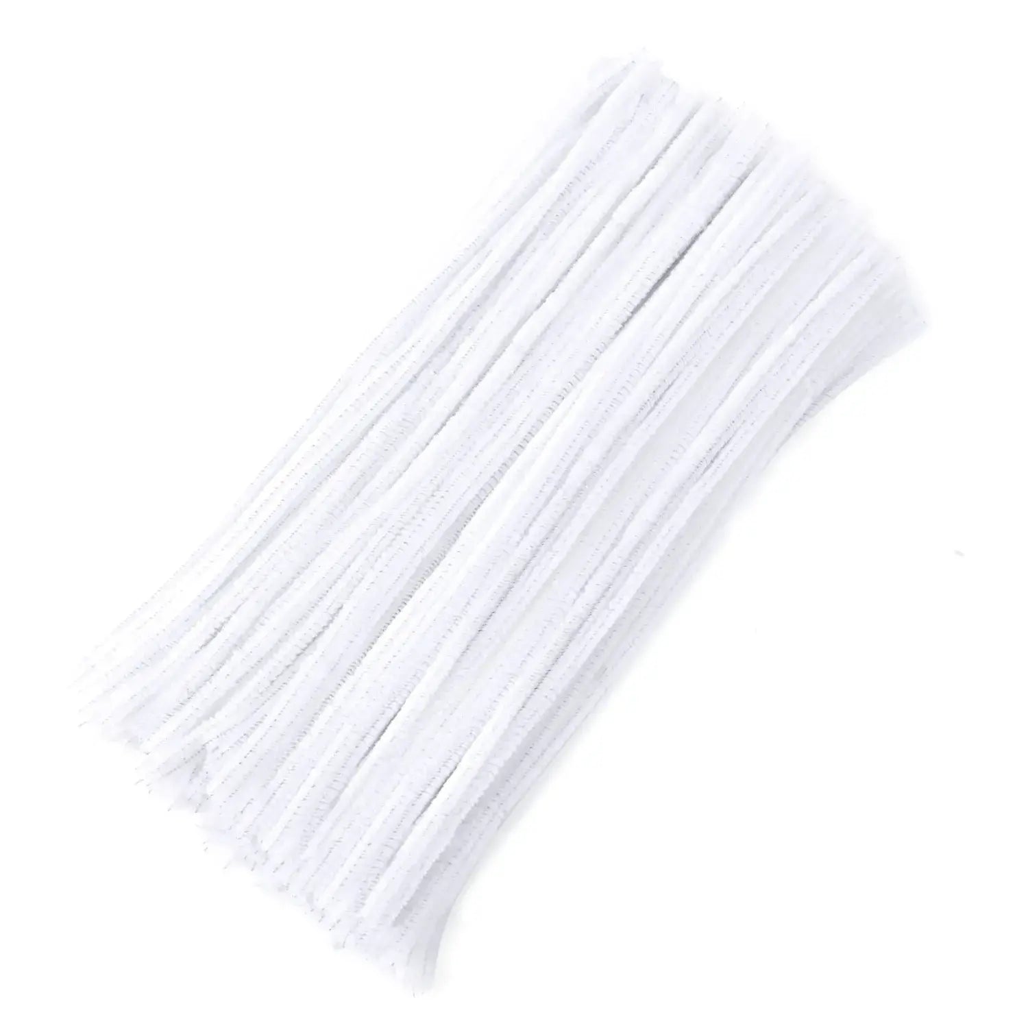 Pack de limpiapipas 100 unidades