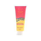 Set Capilar Shampoo y Bálsamo Acondicionador Bubbaluu - Tutti Frutti