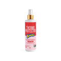 Thermo Protector Bubbaluu Anti-Frizz 250ml
