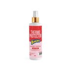 Thermo Protector Bubbaluu Anti-Frizz 250ml