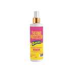 Thermo Protector Bubbaluu Anti-Frizz 250ml